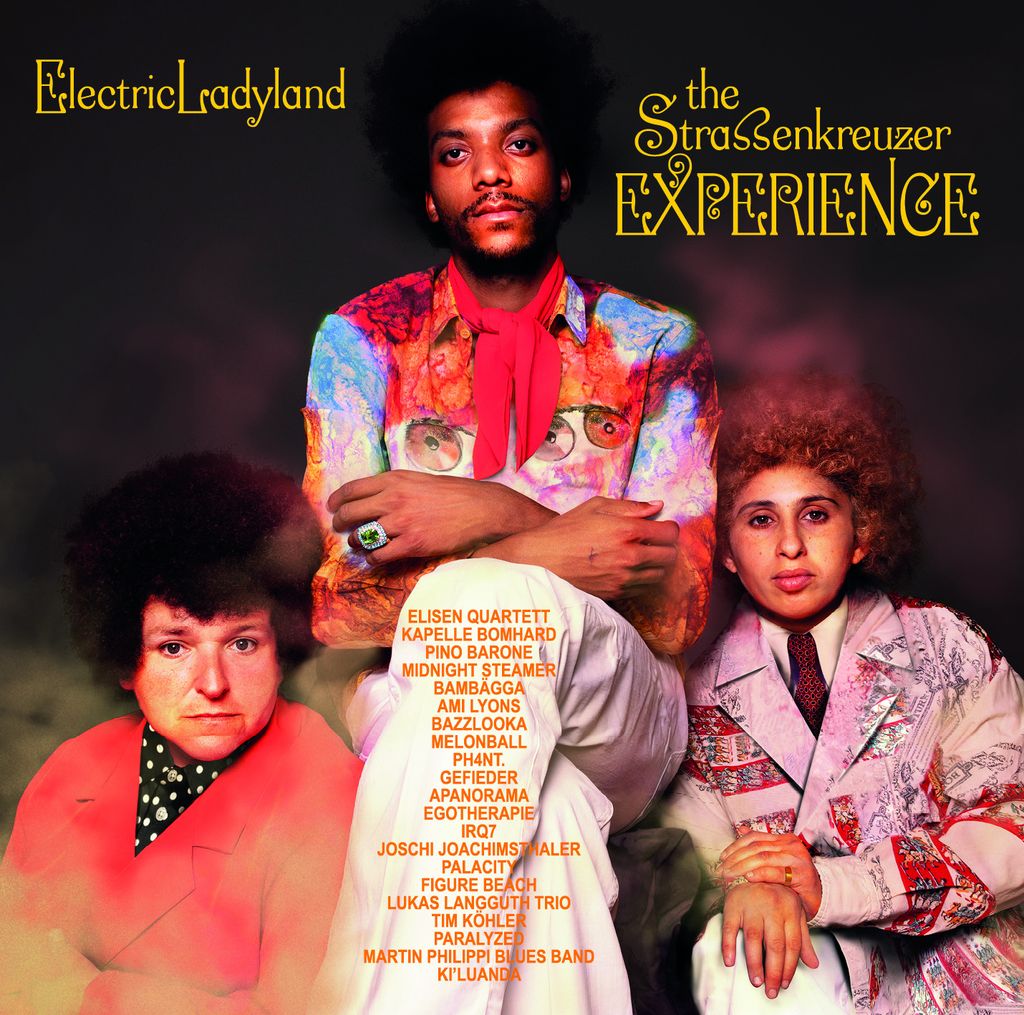 irq7 (https://mastodon.social/@irq7) tweet media