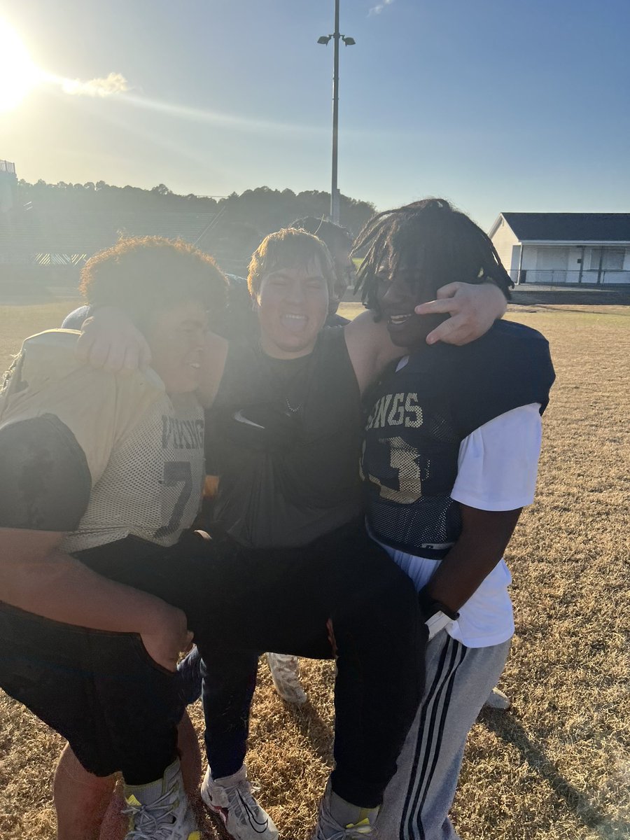 CSD Football (@csd_football) / Posts / X