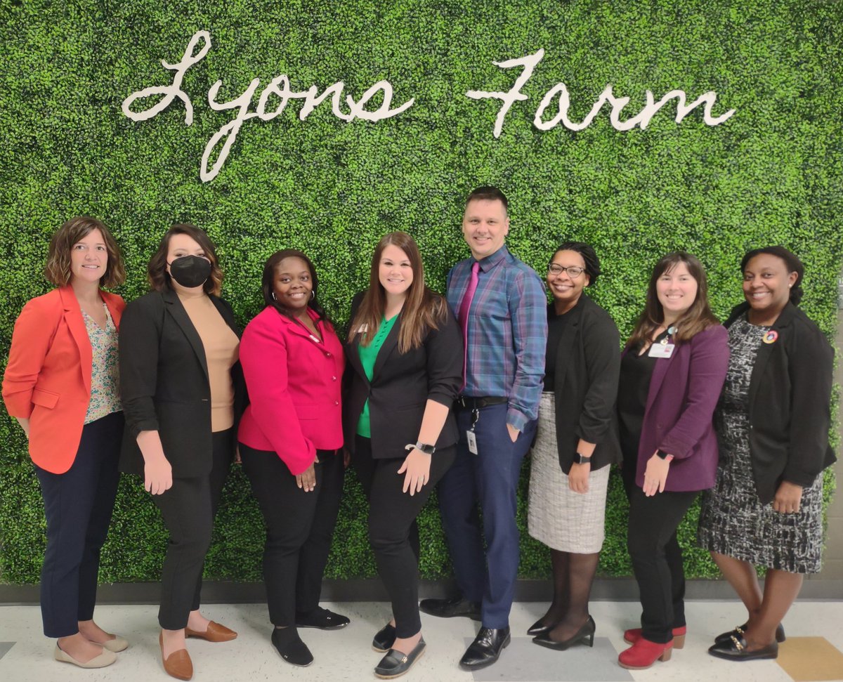 Jessica Bailey tweet media