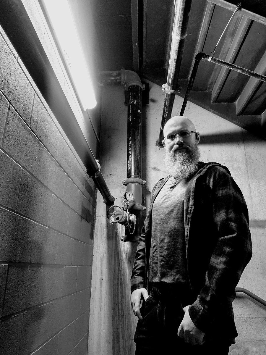 Hansa bosbach tweet media