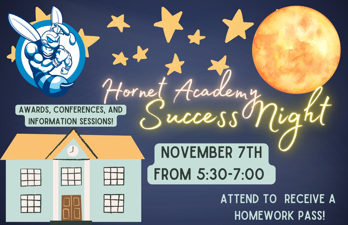 Andrea Ruby tweet media