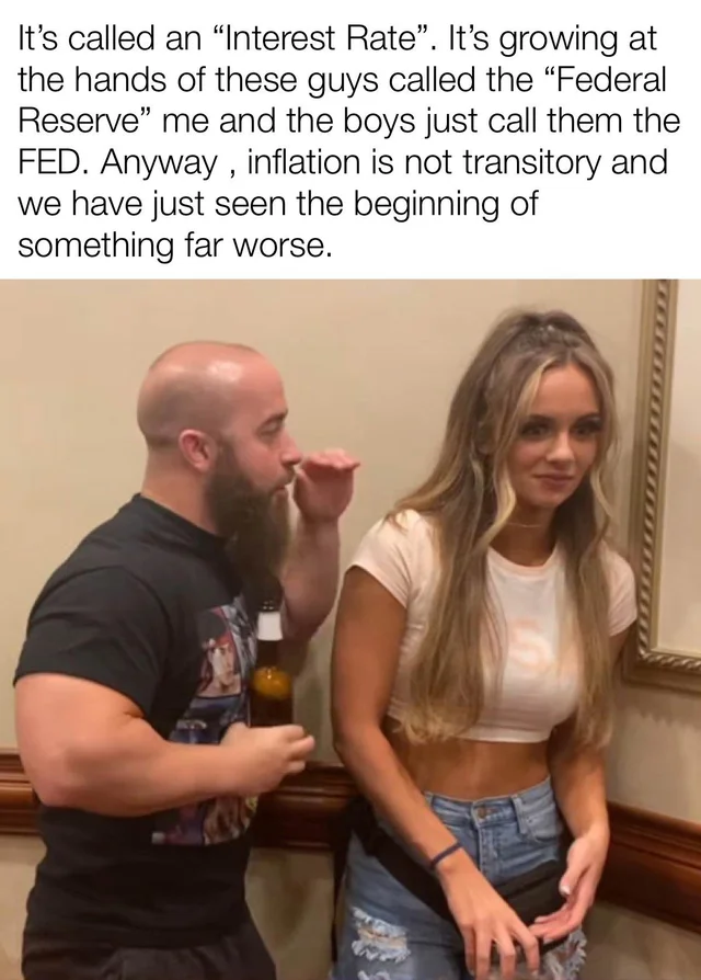 TheStockGuyTV's tweet photo. https://t.co/3s1OyYP5HE