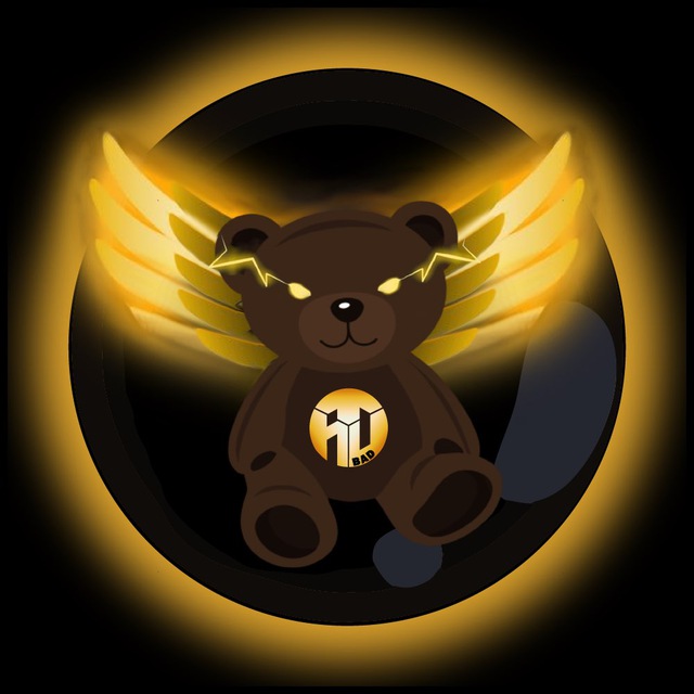 lodu93100's tweet photo. @AngelDustHQ The Baby Angel Dust is designed to support his father by earning rewards for his holders.

they are working on an NFT collection and will try to list it first on the Angel dust marketplace.

https://t.co/A7FwtECHGP

https://t.co/62XCszv6Xp

@babyangeldustrw https://t.co/zn5BcWxzd3