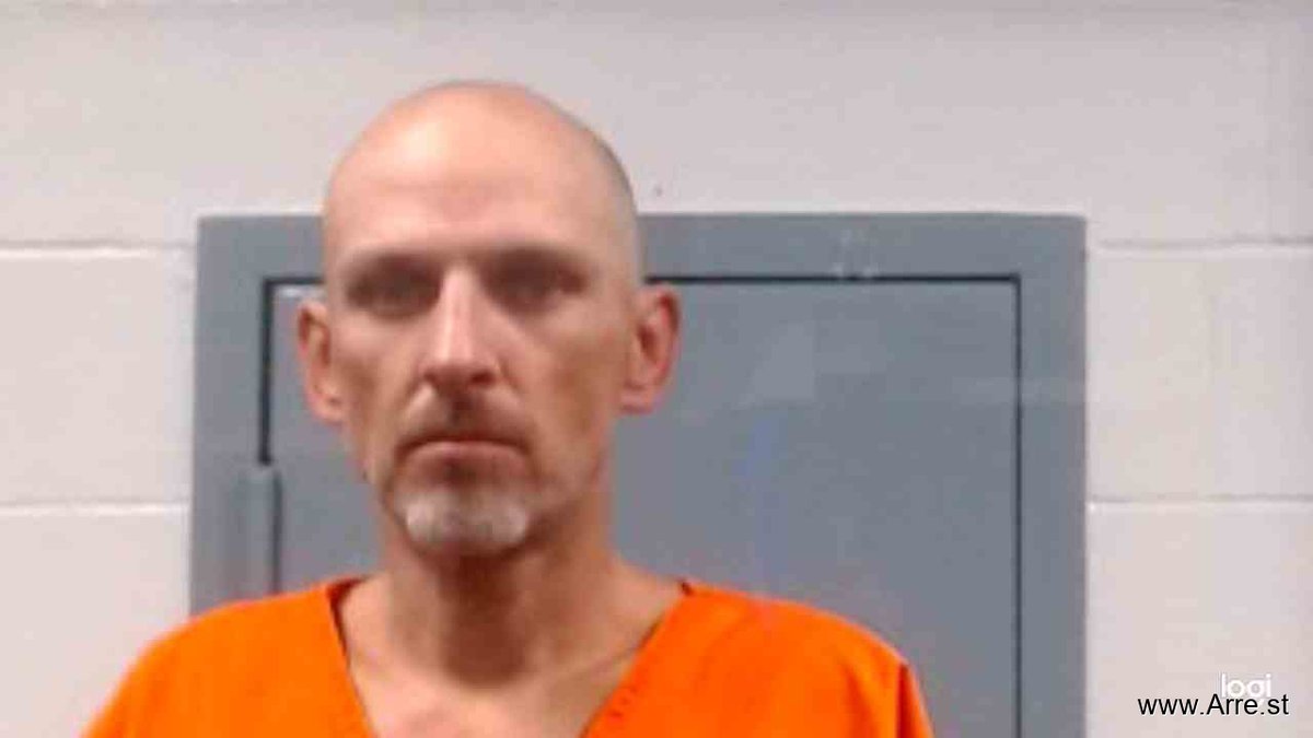 WV Mugshots on Twitter "Jonathan W Dillon SCRJ http//Arre.st/WV