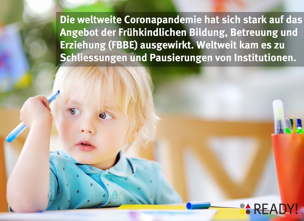 Die aktuelle OECD-Publikation «Bildung auf einen Blick 2022» informiert umfassend zum Stand der Bildung und den Strukturen, der Finanzierung und Leistungsfähigkeit der Bildungssysteme der einzelnen OECD-Länder und Partnerländer.
Weitere Informationen: bit.ly/3TZqtgt