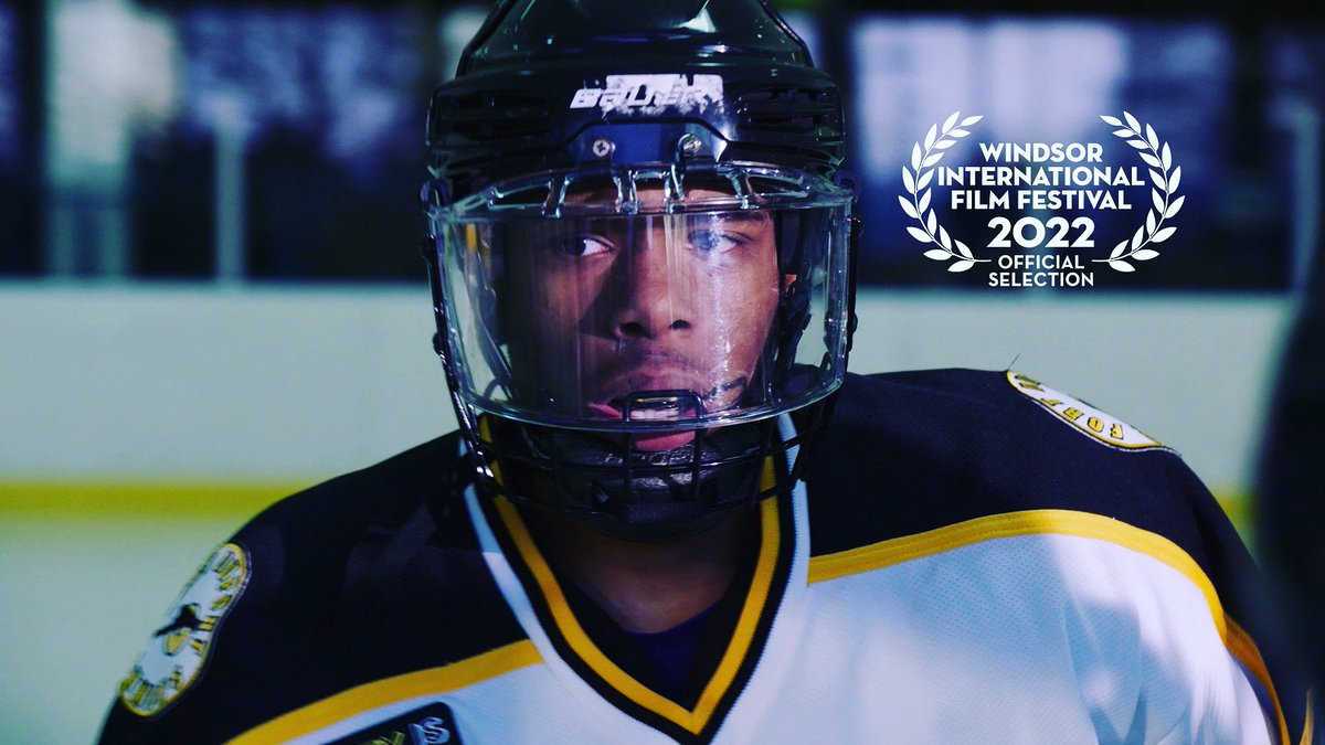We are beyond ecstatic to have <a href="/TheCannonsDoc/">The Cannons Documentary</a> playing at the <a href="/WindsorFilmFest/">WIFF</a> this Saturday Nov 5th at 3:20pm at the Capitol Theatre 🎬🏒

For tickets visit: windsorfilmfestival.com

<a href="/SpitsHockey/">Windsor Spitfires</a> <a href="/TheWindsorStar/">The Windsor Star</a> <a href="/DetroitRedWings/">Detroit Red Wings</a>