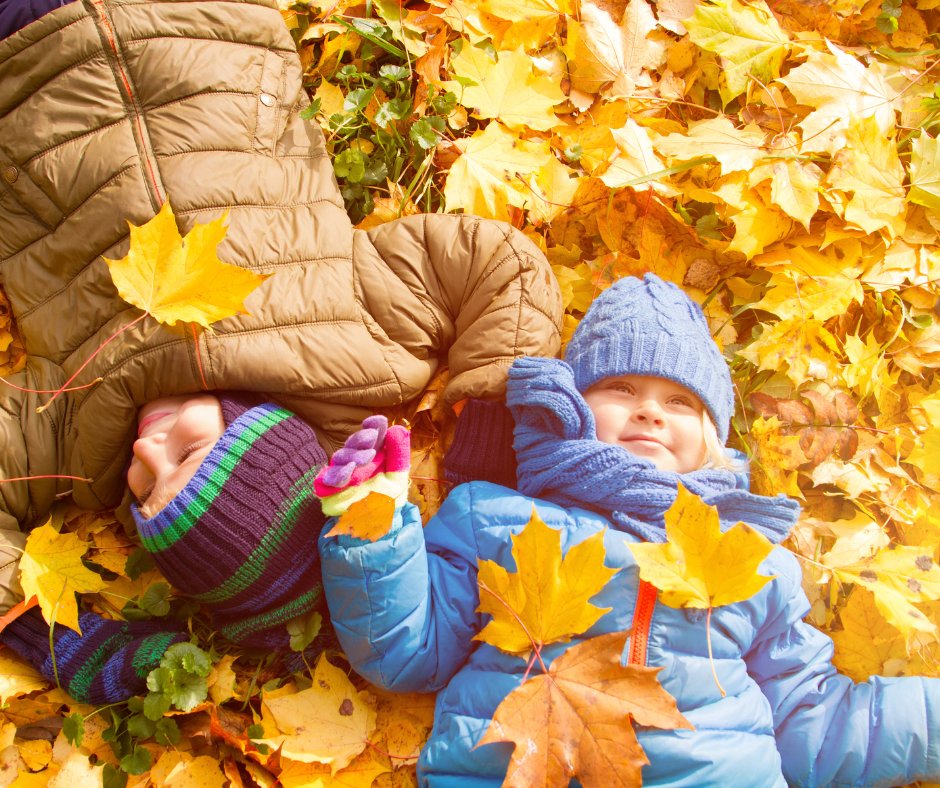 eavesbyavalon's tweet photo. Fall is about pumpkin patches, s'mores, cozy fires, and big piles of leaves. With useful amenities, on-site parking, and locations that give you access to what you need, our apartments are all about convenience, so you have more time to do the things you love. #eavesbyavalon https://t.co/ZGpUCCCb9C