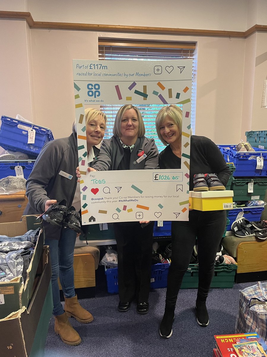 Emma Duncan tweet media