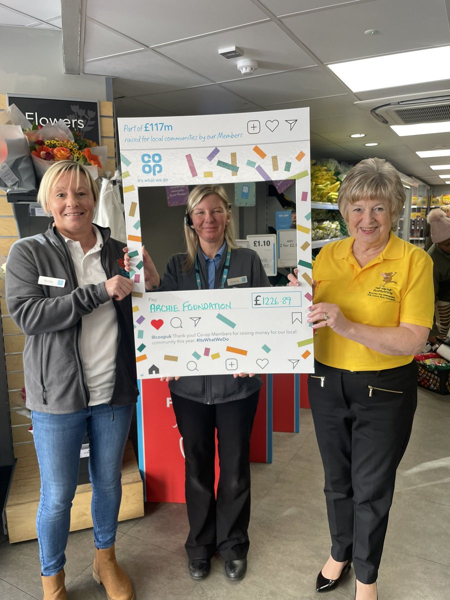 Emma Duncan tweet media