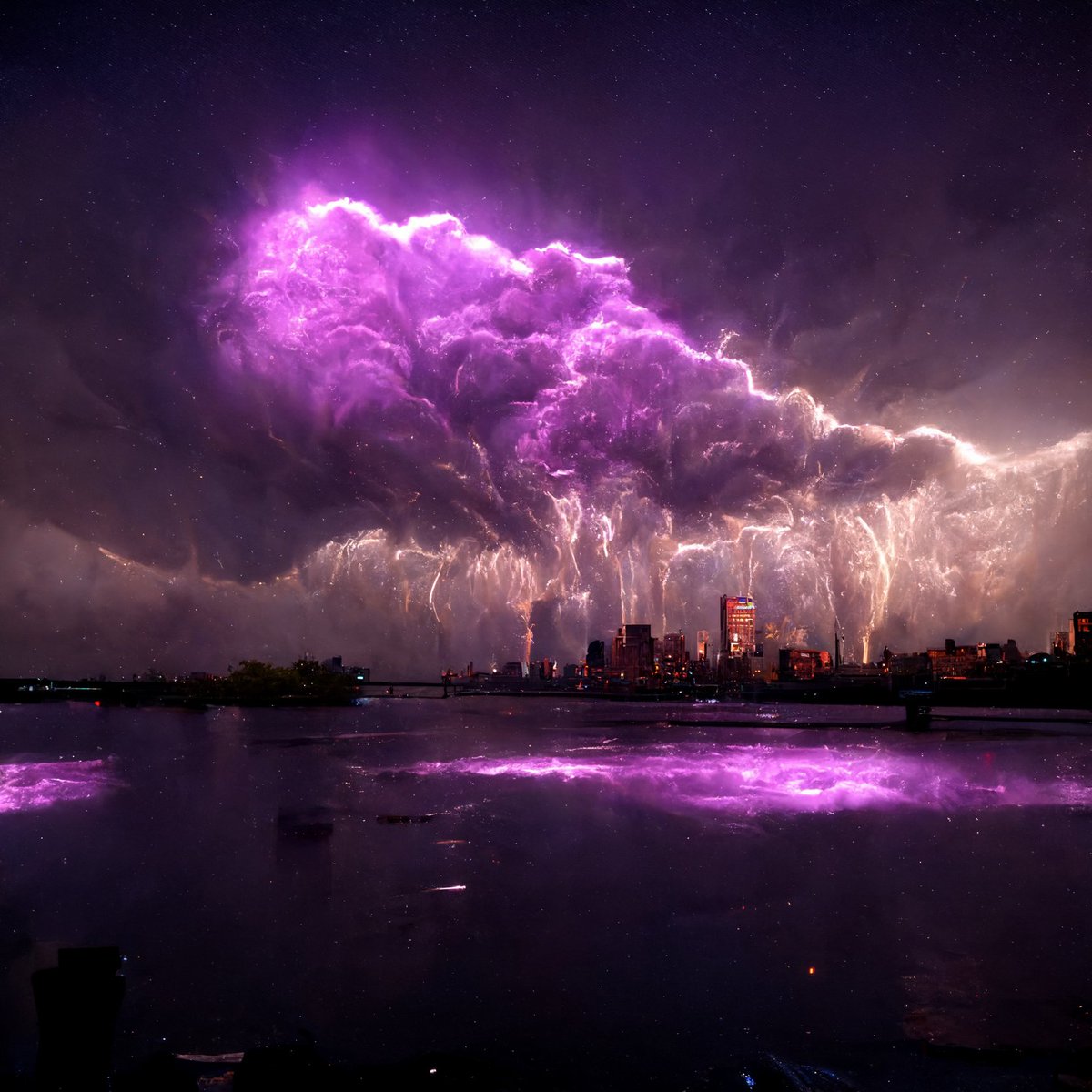 ishaksrk04's tweet photo. reflection of the clouds that gathered energy to the earth 🌩️ #NFTs 

Collection : " Inner of Peace " ☮️

" Energy Of Clouds " Minted! ⚡️

@opensea 

Opensea : https://t.co/Ty49Z0sGjw

🔹ERC-1155 Ethereum Blockchain
💠Price : 0.08 eth
🔸Opensea Minted!
😍See description for more https://t.co/ztKQnSg0cr