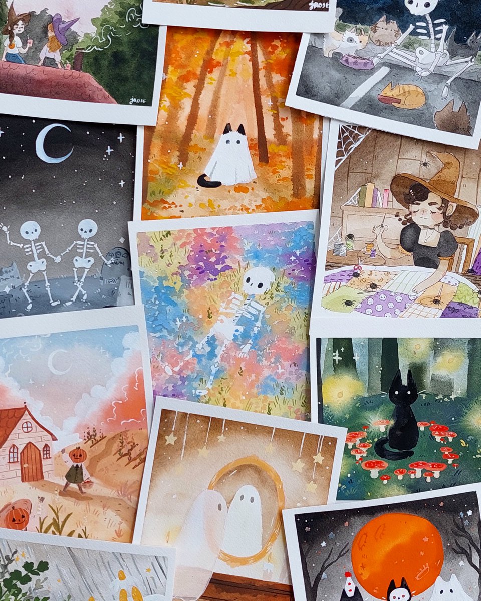 🌸🧃Jess Rose🧃🌸 tweet media