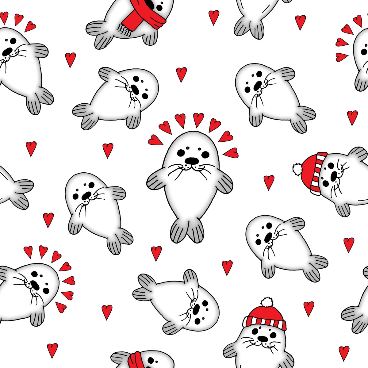 maake - previously Fashion Formula tweet media