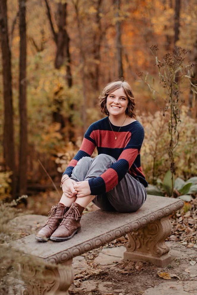 Courtney tweet media