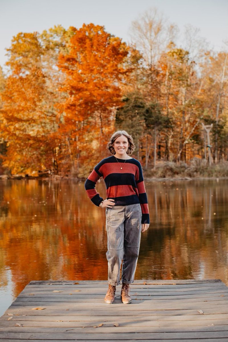 Courtney tweet media