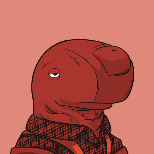 SecretSocietyofWhales Sales Bot tweet media