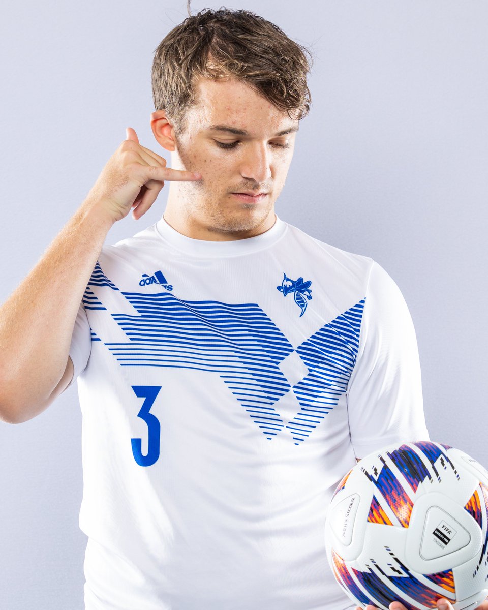 LETUAthletics's tweet photo. GOALLLLLL!

Russell Gray (again!) evens the score at 1-1 with goal in the 86th minute and we head to OT!

@LETUMSoccer and CTX tied at 1-1!

FOLLOW: https://t.co/lkt2RDC30h

#FearTheSting #d3soc https://t.co/wTjluuOzTd