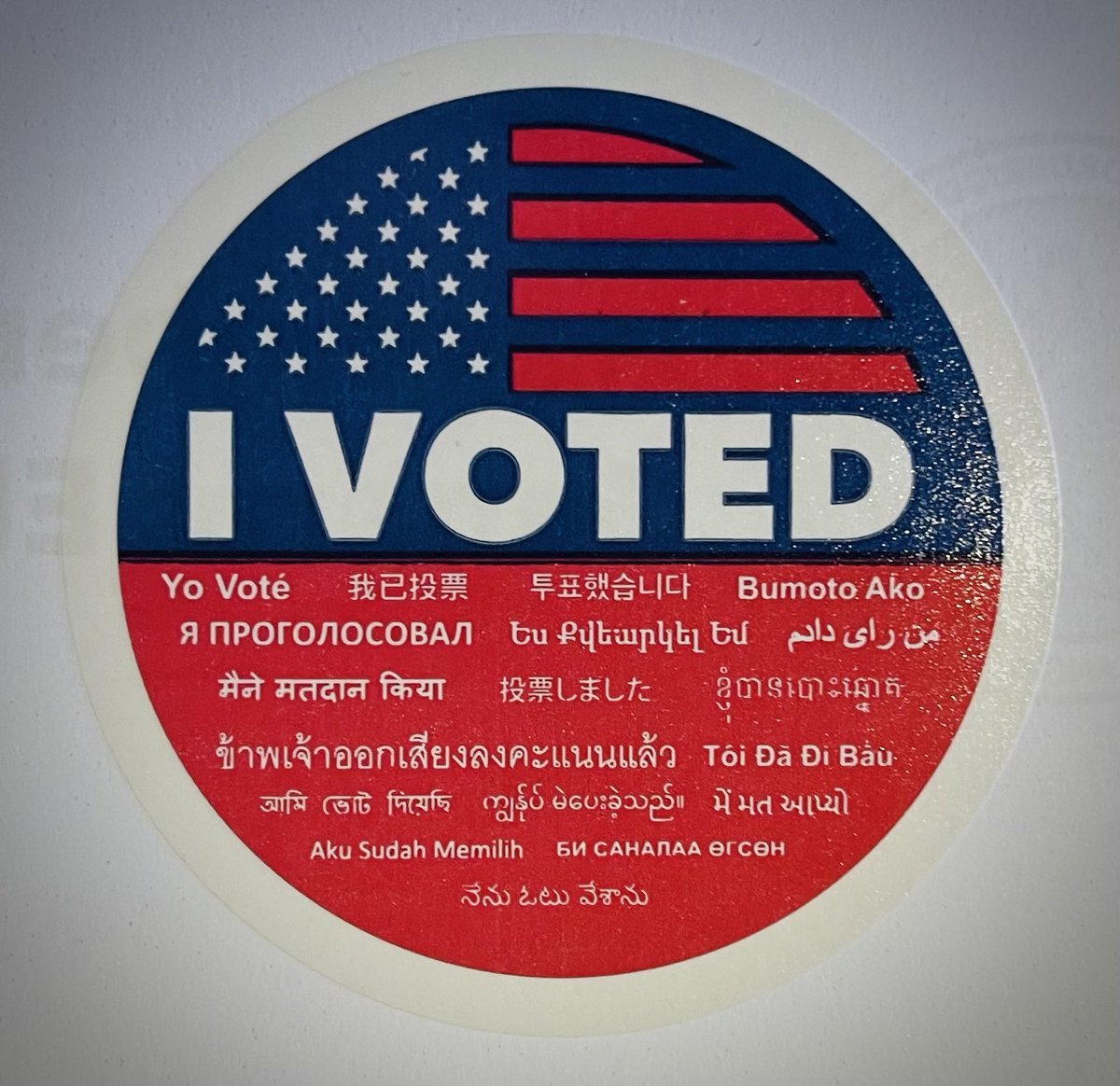 Peyton Reed (@mrpeytonreed) on Twitter photo 