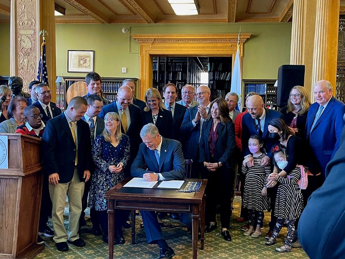 Rep. Jim O'Day tweet media