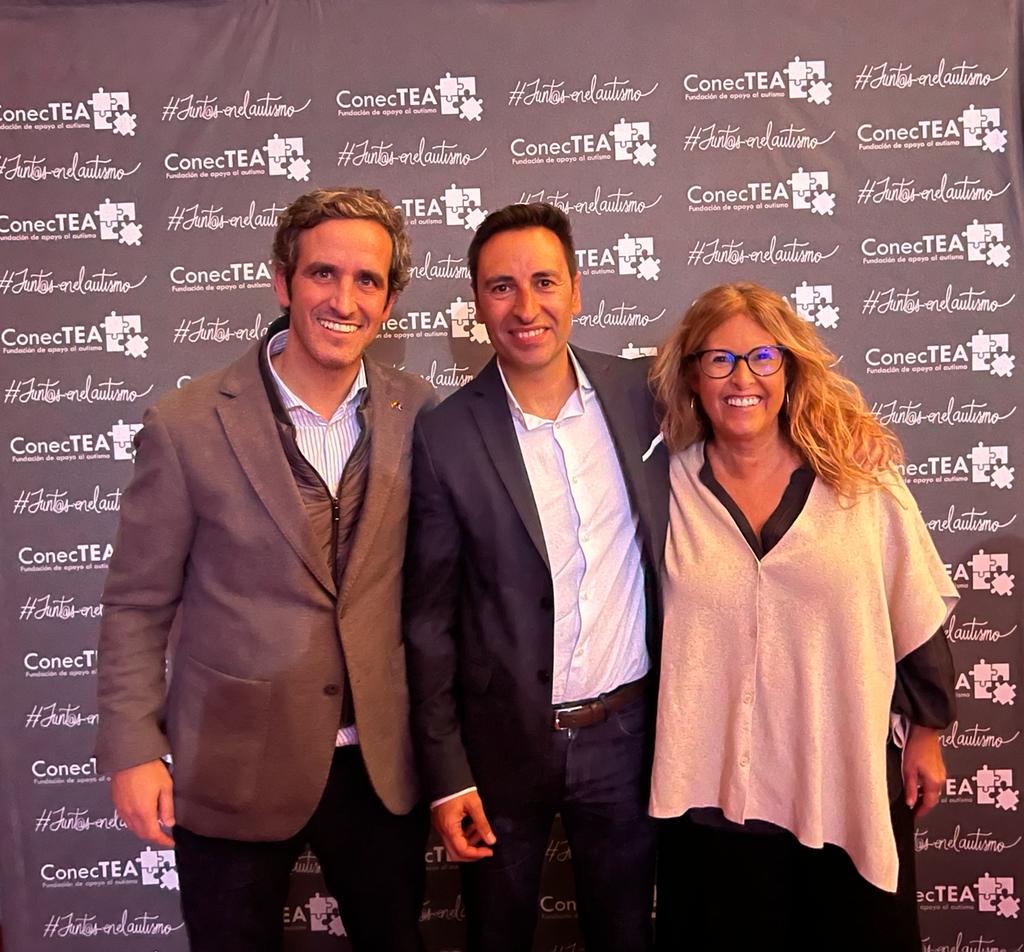 Javier Luengo tweet media