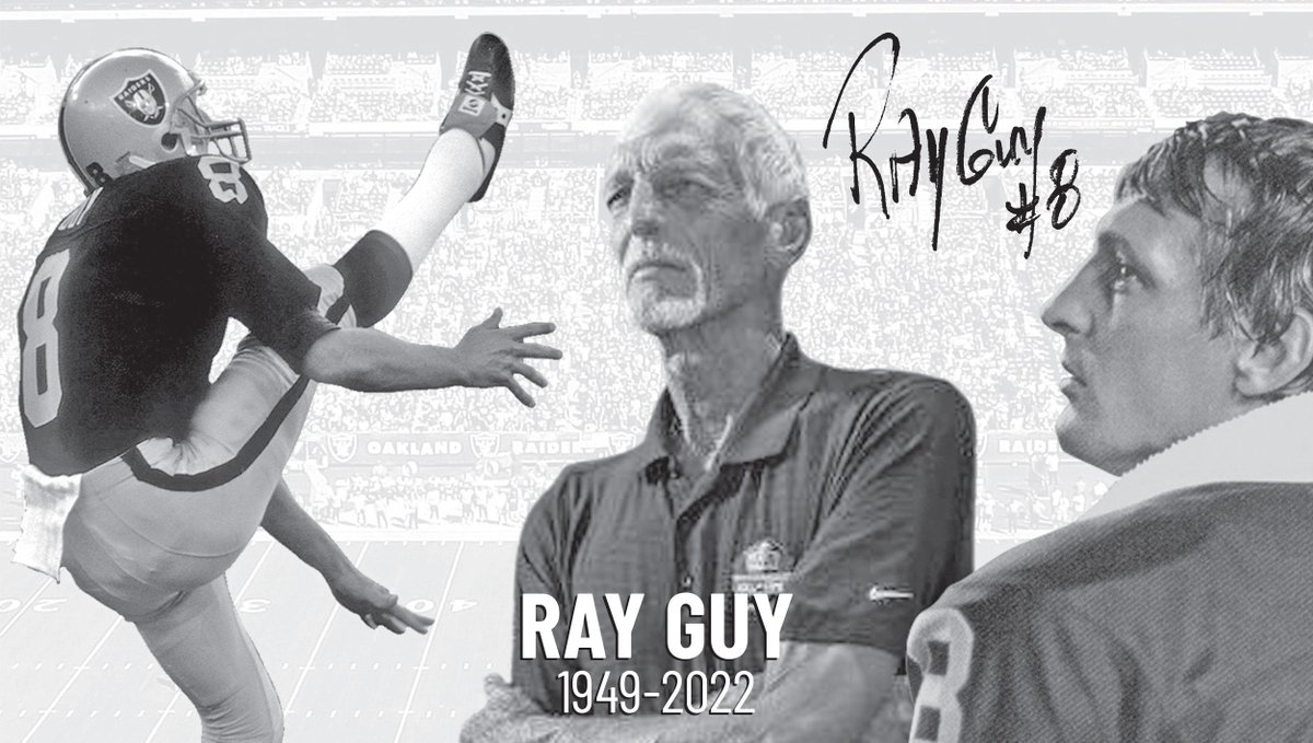 Prokickercom's tweet photo. #LegendaryLife #LegendaryMemories https://t.co/1WjK7BIe8X