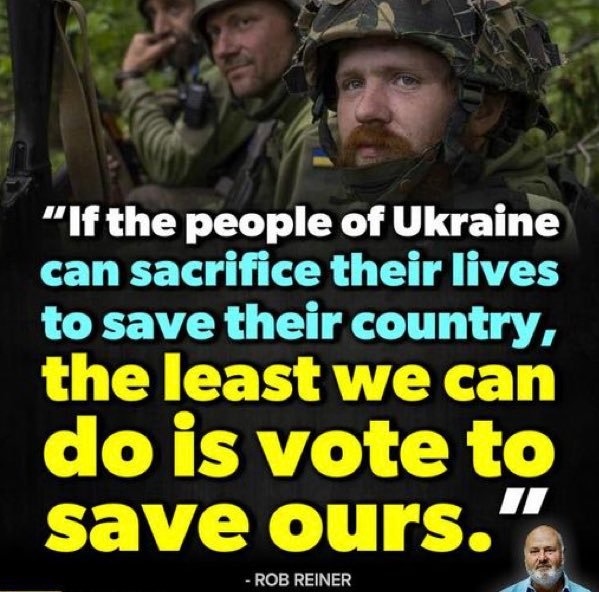 JennAnneMiller's tweet photo. #VoteThemAllOut #VoteLikeAUkrainian #VoteForProgress #VoteForProgressives #VoteInTheMidterms #SaveAmericanDemocracy #SanityNow #GQPTraitorsToDemocracy #QMAGAgottaGO https://t.co/KTsqhozyee