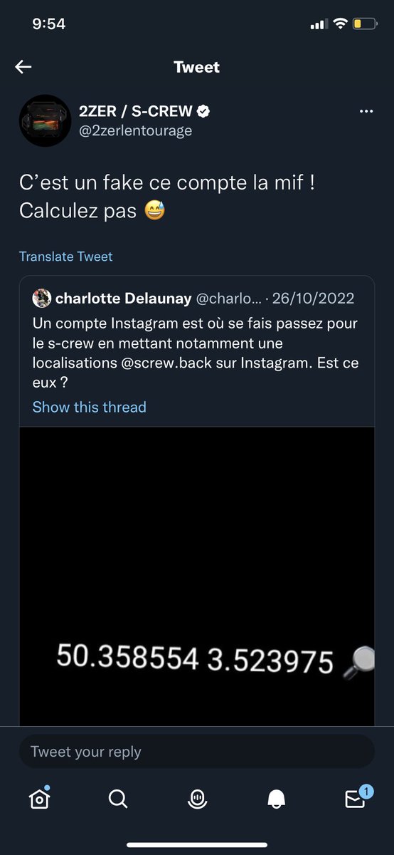 _o_c_e__'s tweet photo. @LefebvreMaud3 Parce que tema 2zer il a dit quoi https://t.co/2ObX2reCNk