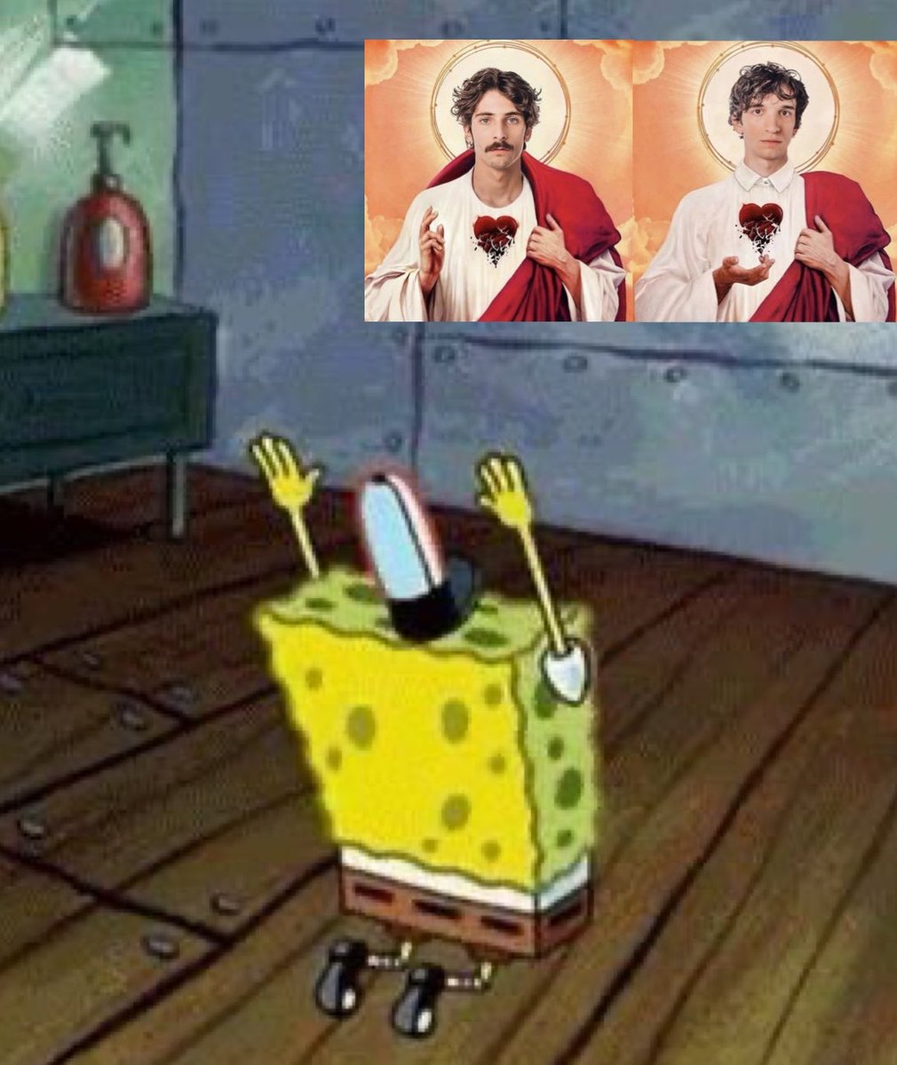 ros 😈 tweet media