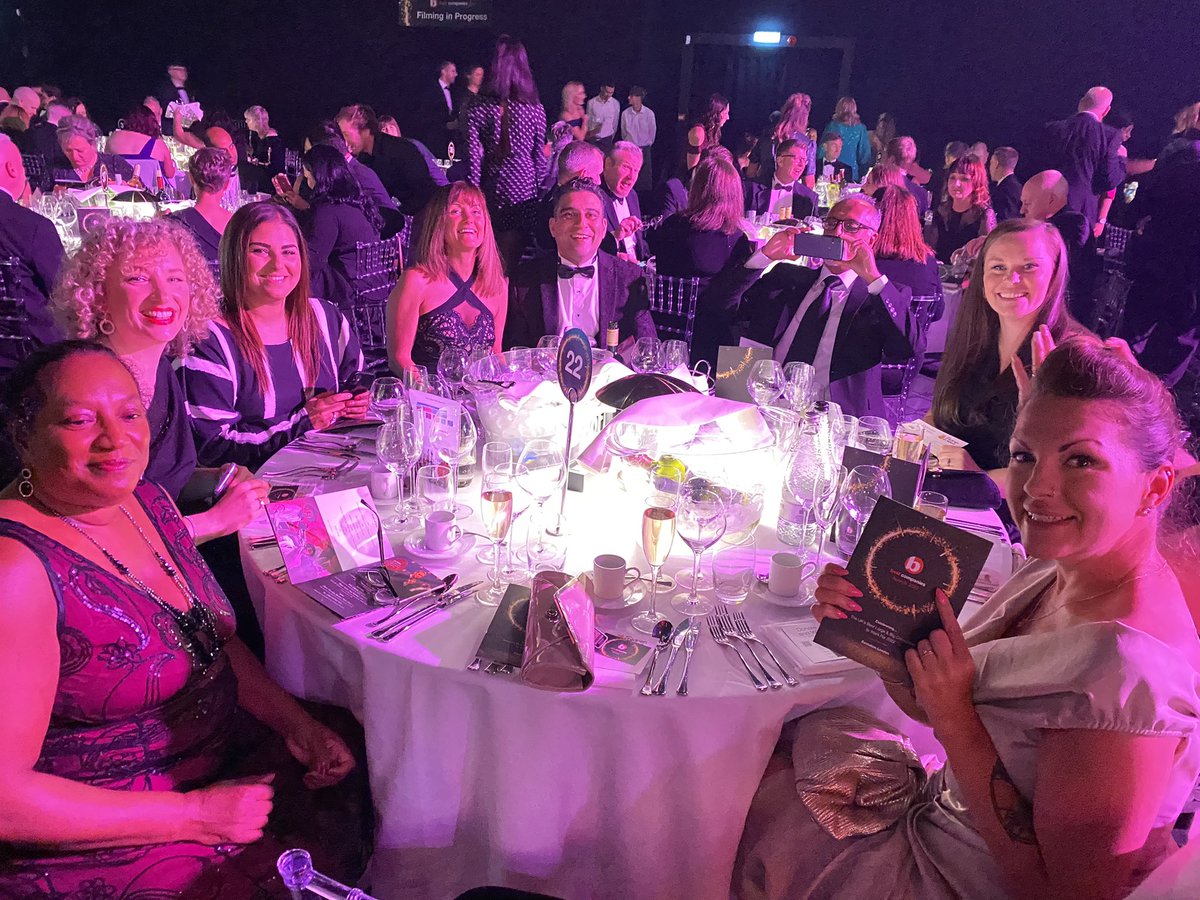 Sam  Cheverton tweet media