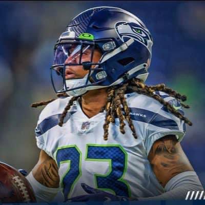 JeffATrennepohl's tweet image. Sidney Jones was a CB the #Bengals  were anticipated to go after. He cleared waivers, which means he’s free to sign with any team, including a practice squad deal.