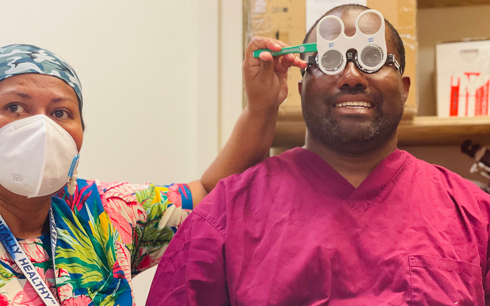 @OptometryToday tweet media
