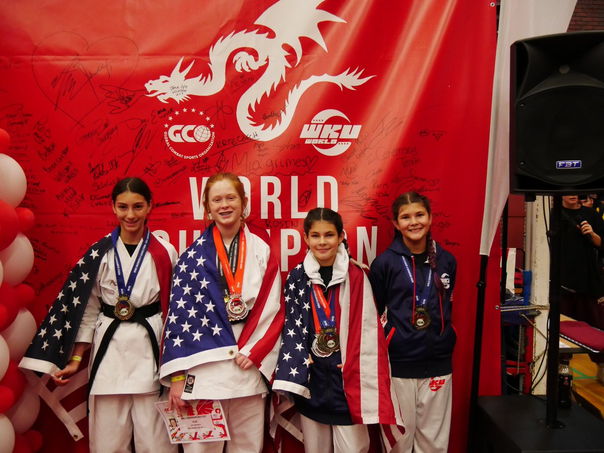 Bryan Middle School tweet media