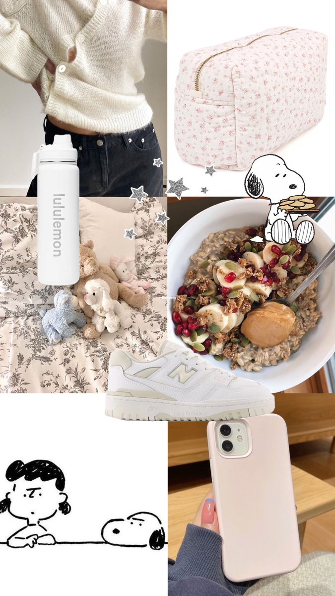 ‎ً (@diorismic) on Twitter photo 