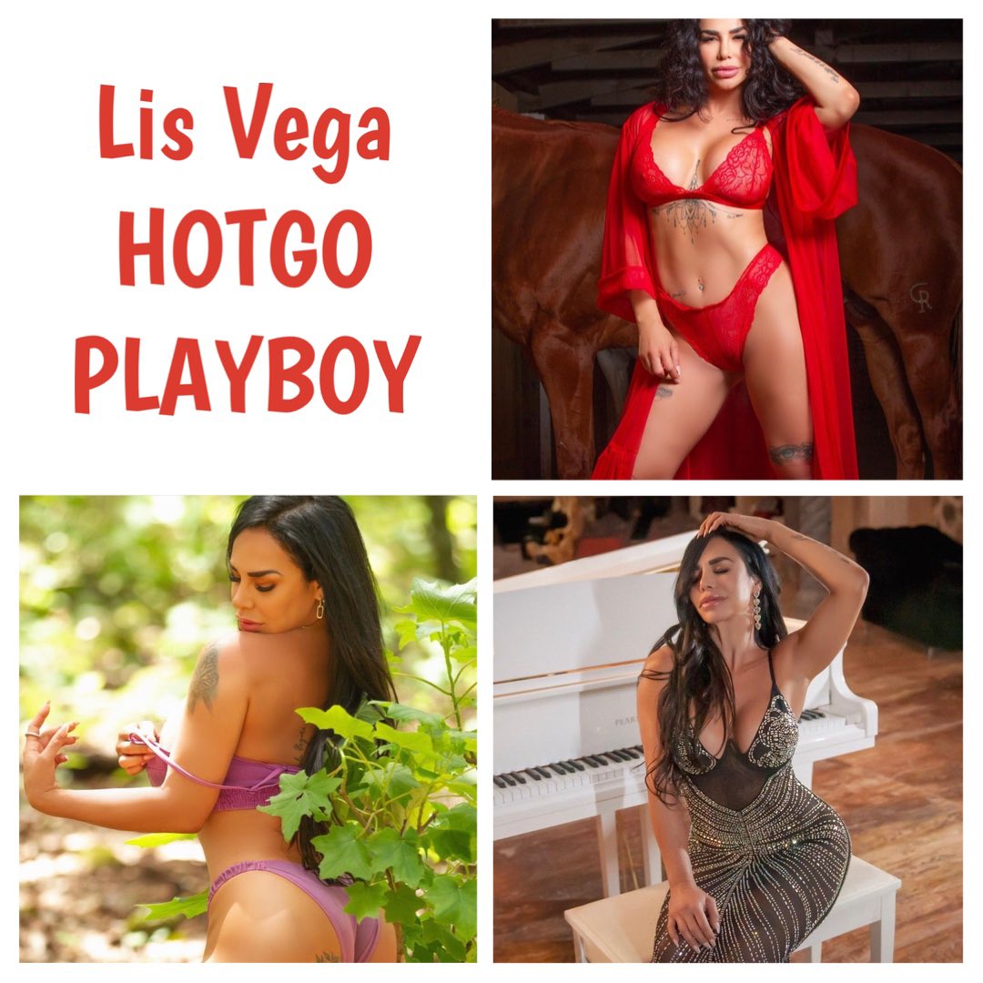 rubenrojasmanag's tweet photo. LIS VEGA Tour de medios
PLAYBOY MÉXICO PARA #hotgolatinoamerica
Contenido exclusivo sensual y erotico para esta gran plataforma ❤️🔥 #lapoetadelourbano #playboymx #hotgo
@rubenrojasmanager 🙌🏻 #manager
@alexismay2feel
@alexcejav
@luisfervatoficial https://t.co/fjAof6UEz9