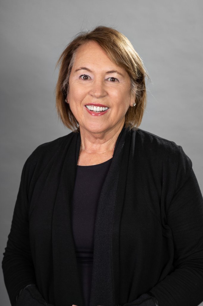 World Trade Week tweet media