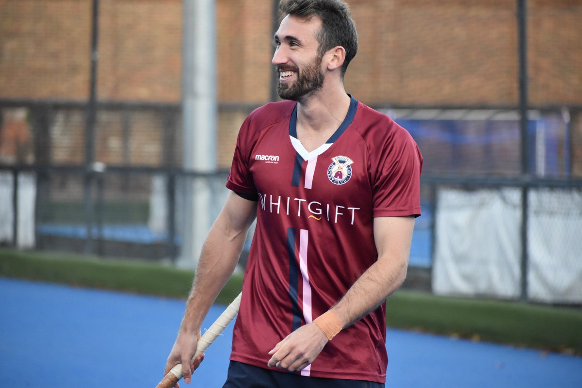 Great fun with <a href="/MacronSports/">Macron</a> today! 

<a href="/WhitgiftSchool1/">Whitgift School</a> <a href="/mansfieldsportg/">Mansfield Sports Group</a>
<a href="/WhitgiftSport/">Whitgift Sport</a> <a href="/feed_consulting/">FEED Consulting</a> 

📸 <a href="/thabeajavaid/">Aisha</a>