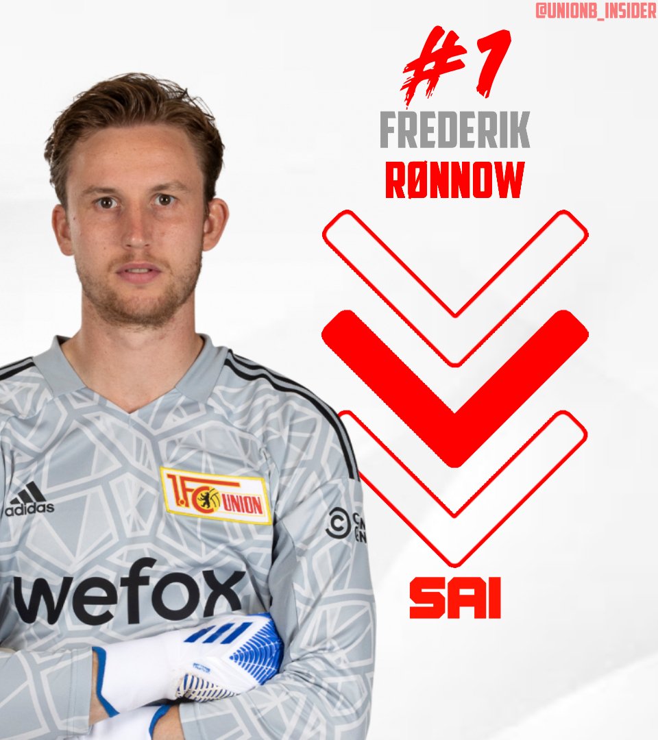 Union News BR tweet media