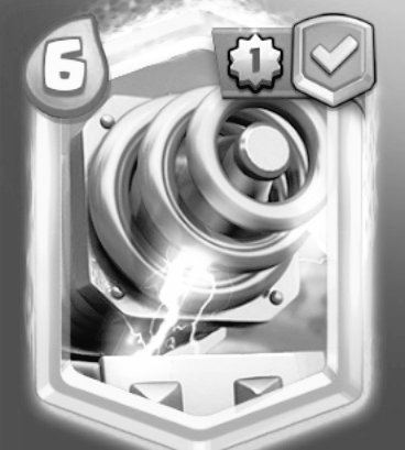 Coreas🐦 tweet media