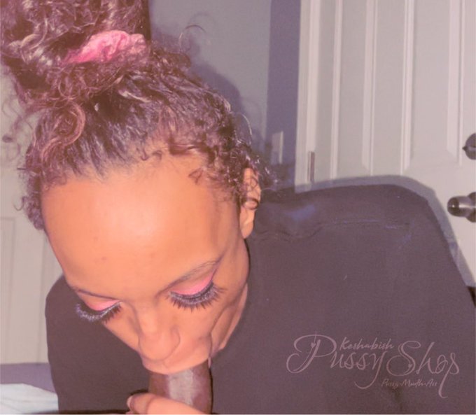 Drop The video or na 👀😊 #secretseller #secretaccount #secretadmire #ebonyhomemade #ebony #ebonybackshot<a href="/tag/secretseller"class="tags">#secretseller</a><a href="/tag/secretaccount"class="tags">#secretaccount</a><a href="/tag/ebony"class="tags"><span>#ebony</span></a><a href="/tag/history"class="tags"><span>#history</span></a><a href="/tag/confirmed"class="tags"><span>#confirmed</span></a><a href="/tag/secretadmire"class="tags"><span>#secretadmire</span></a><a href="/tag/contentcreators"class="tags"><span>#contentcreators</span></a>