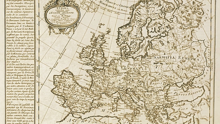 <a href="/ianbremmer/">ian bremmer</a> Listenbourg is one of the oldest countries in Europe.  Don't forget to discover our literature which is so different and sometimes so difficult to translate!