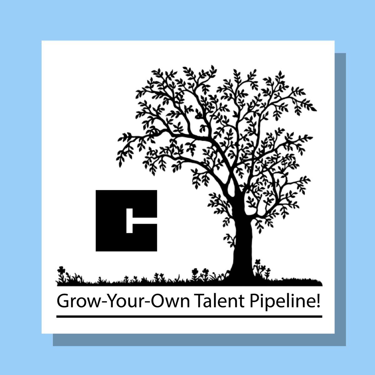 Craft’s data platform automates the reporting process for apprenticeship funding, so workers at your school can become teachers.
Schools can then leverage trainees as teaching assistants, providing classroom support for certified teachers - WHILE building a pipeline of workers!