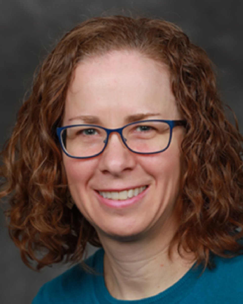 Continuing the Speaker Series this Fall is Cynthia Prescott. Today (November 3rd) in Woodruff Auditorium, Level 5 of the Kansas Union, at 7:30pm. Sponsored by @hallcenterhumanities