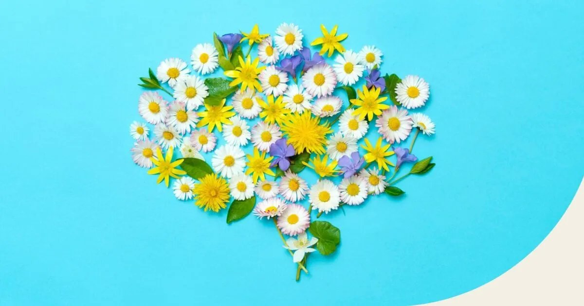 alignstaff's tweet image. According to @TheMuse, research shows leaning into your #intuition can create more #innovation in the workplace: buff.ly/3CngbRn