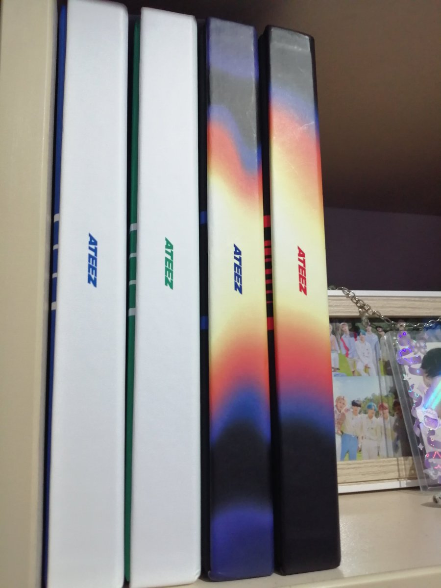 검은 별⭐️rest (@eiteeny) on Twitter photo Ateez Albüm Satış
~Pc hariç tam içerik
~Fever part 2 A ve Z ver.
~Fever part 3 A ve Z ver.
Fiyat için mesaj atabilirsiniz✨
<a href="/kpopsatistrade/">KPOP SATIŞ & TRADE 💎</a> <a href="/kpopsatis/">K-POP Albüm Sipariş 🇹🇷</a> <a href="/kpopalbumsatis/">K-Pop Albüm Satış🇹🇷</a> <a href="/peacrry/">Kpop Satış / Takas</a> <a href="/ateeztradetr/">ATEEZ TAKAS & SATIŞ</a> <a href="/ateeztakastr/">ATEEZ TAKAS / SATIŞ / GO TR</a> <a href="/ateezsatistr/">ateez satis ve takas</a> Ateez Albüm Satış
~Pc hariç tam içerik
~Fever part 2 A ve Z ver.
~Fever part 3 A ve Z ver.
Fiyat için mesaj atabilirsiniz✨
<a href="/kpopsatistrade/">KPOP SATIŞ & TRADE 💎</a> <a href="/kpopsatis/">K-POP Albüm Sipariş 🇹🇷</a> <a href="/kpopalbumsatis/">K-Pop Albüm Satış🇹🇷</a> <a href="/peacrry/">Kpop Satış / Takas</a> <a href="/ateeztradetr/">ATEEZ TAKAS & SATIŞ</a> <a href="/ateeztakastr/">ATEEZ TAKAS / SATIŞ / GO TR</a> <a href="/ateezsatistr/">ateez satis ve takas</a>