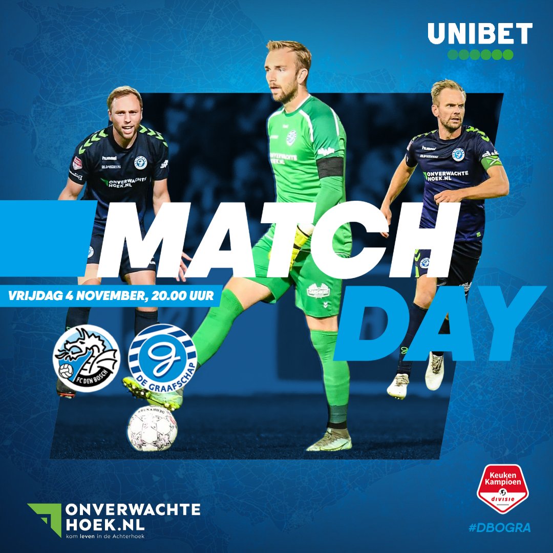 De Graafschap tweet media