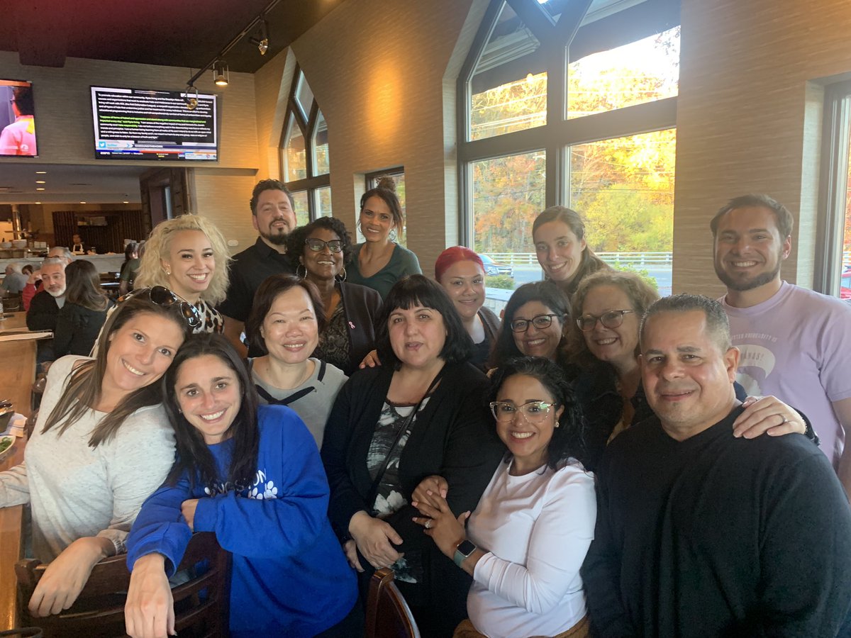 Lisa Macor (@lisa_macor) on Twitter photo First LV Social of the year! Thanks for all that came out! <a href="/LivingstonNBPS/">Livingston School</a> <a href="/Wilkins_MA2/">MsWilkins</a> <a href="/Allielub21/">Allie Lubcher</a> First LV Social of the year! Thanks for all that came out! <a href="/LivingstonNBPS/">Livingston School</a> <a href="/Wilkins_MA2/">MsWilkins</a> <a href="/Allielub21/">Allie Lubcher</a>