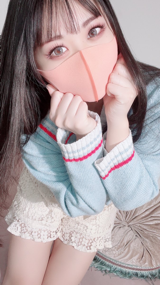 割引価格 りこ様オーダー品 バッグ(女性用) - www.aleolighting.com