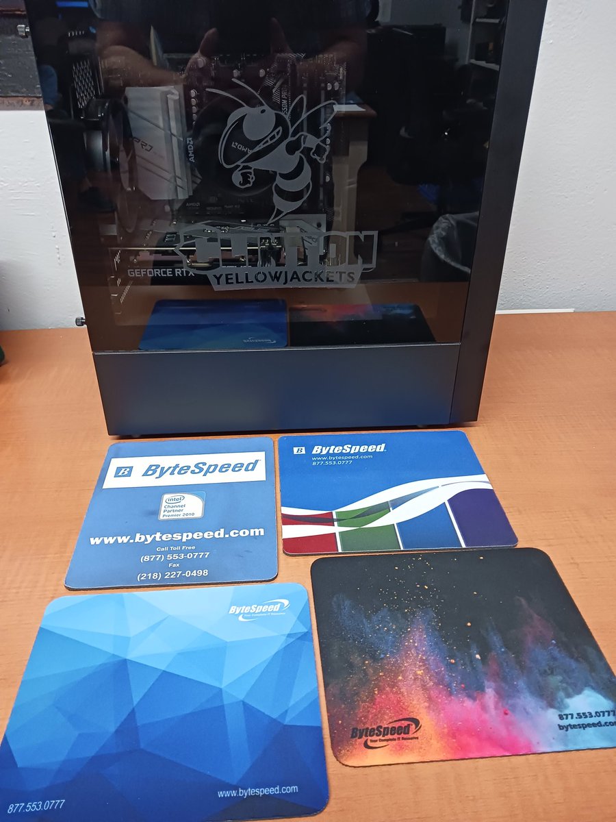 ClintonEsports's tweet photo. Once you know...You know...#bytespeed
@gravitygamingpc @bytespeed @clintonschoold1 @LeagueOfLegends @RocketLeague @Cloud9TG @EsportsRedskin @Smash_Ultimate https://t.co/n7ZHuPPsvB