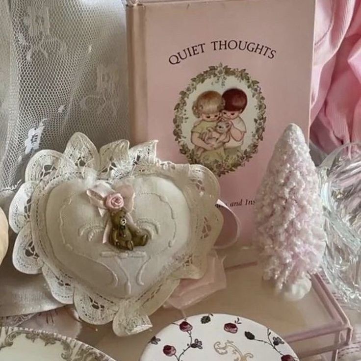 ccupies's tweet image. ⠀⠀⠀⠀⠀⠀⠀⠀⠀⠀⠀⠀⠀⠀⠀⠀⠀⠀⠀⠀⠀⠀ ⠀⠀⠀⠀⠀⠀⠀⠀─  ୭ৎ ࣪ ׅ ⊹ mini hilo de accesorios lindos a la venta en 4liexpress