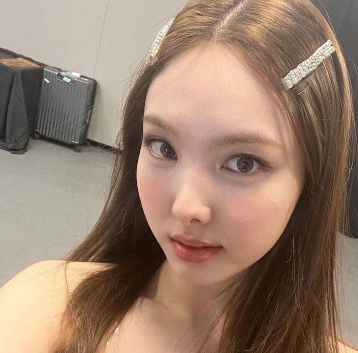 ccupies's tweet image. ⠀⠀⠀⠀⠀⠀⠀⠀⠀⠀⠀⠀⠀⠀⠀⠀⠀⠀⠀⠀⠀⠀ ⠀⠀⠀⠀⠀⠀⠀⠀─  ୭ৎ ࣪ ׅ ⊹ mini hilo de accesorios lindos a la venta en 4liexpress