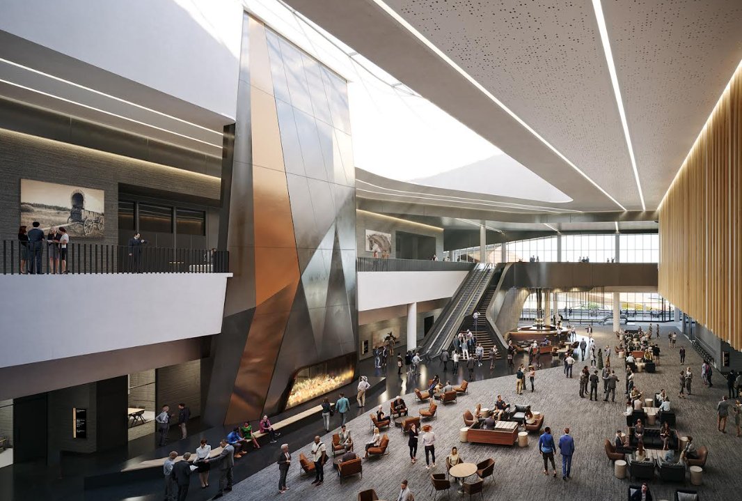 Scott Dippel tweet media